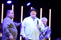BBB event stills