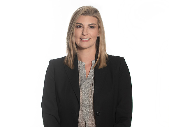TMS_5971natalie Peranio_image 1